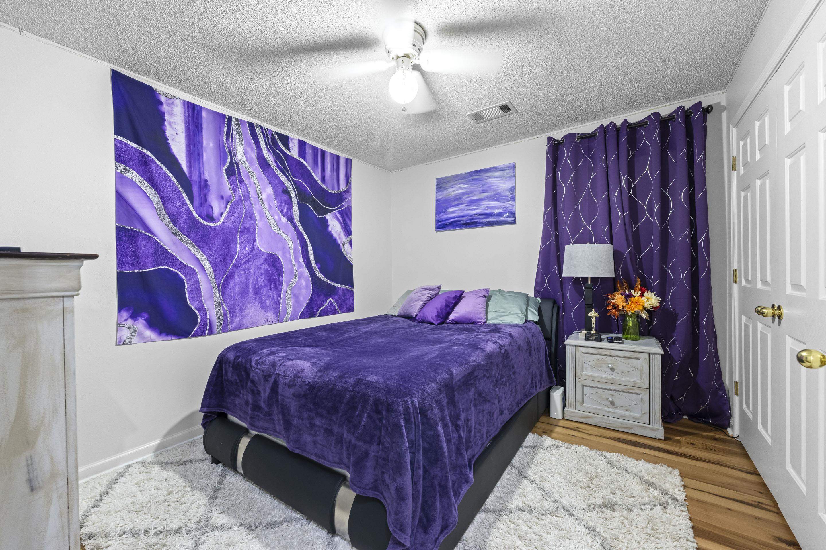 35 Pine Ridge Lane Oakland, TN 38060 - Photo 14 of 22