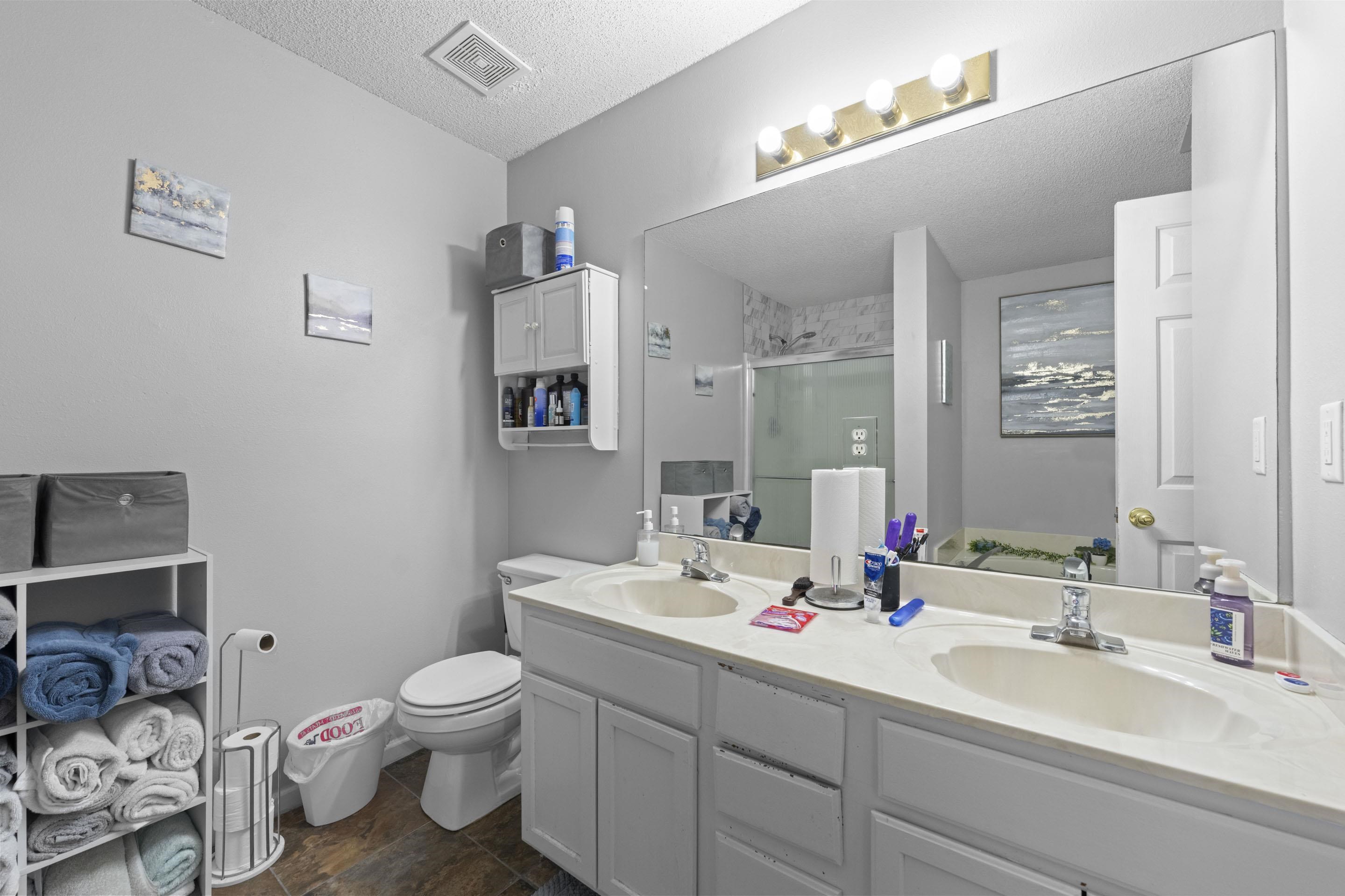 35 Pine Ridge Lane Oakland, TN 38060 - Photo 15 of 22