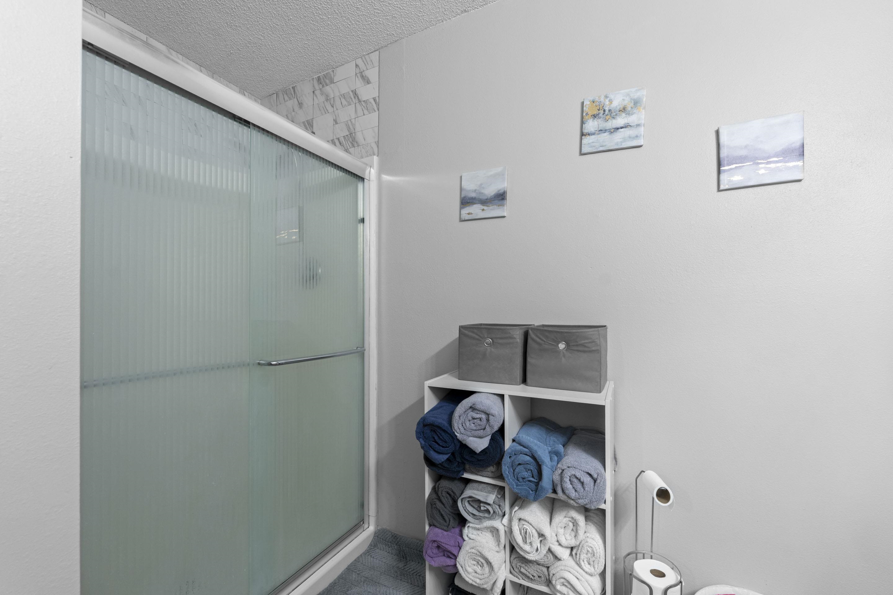 35 Pine Ridge Lane Oakland, TN 38060 - Photo 17 of 22