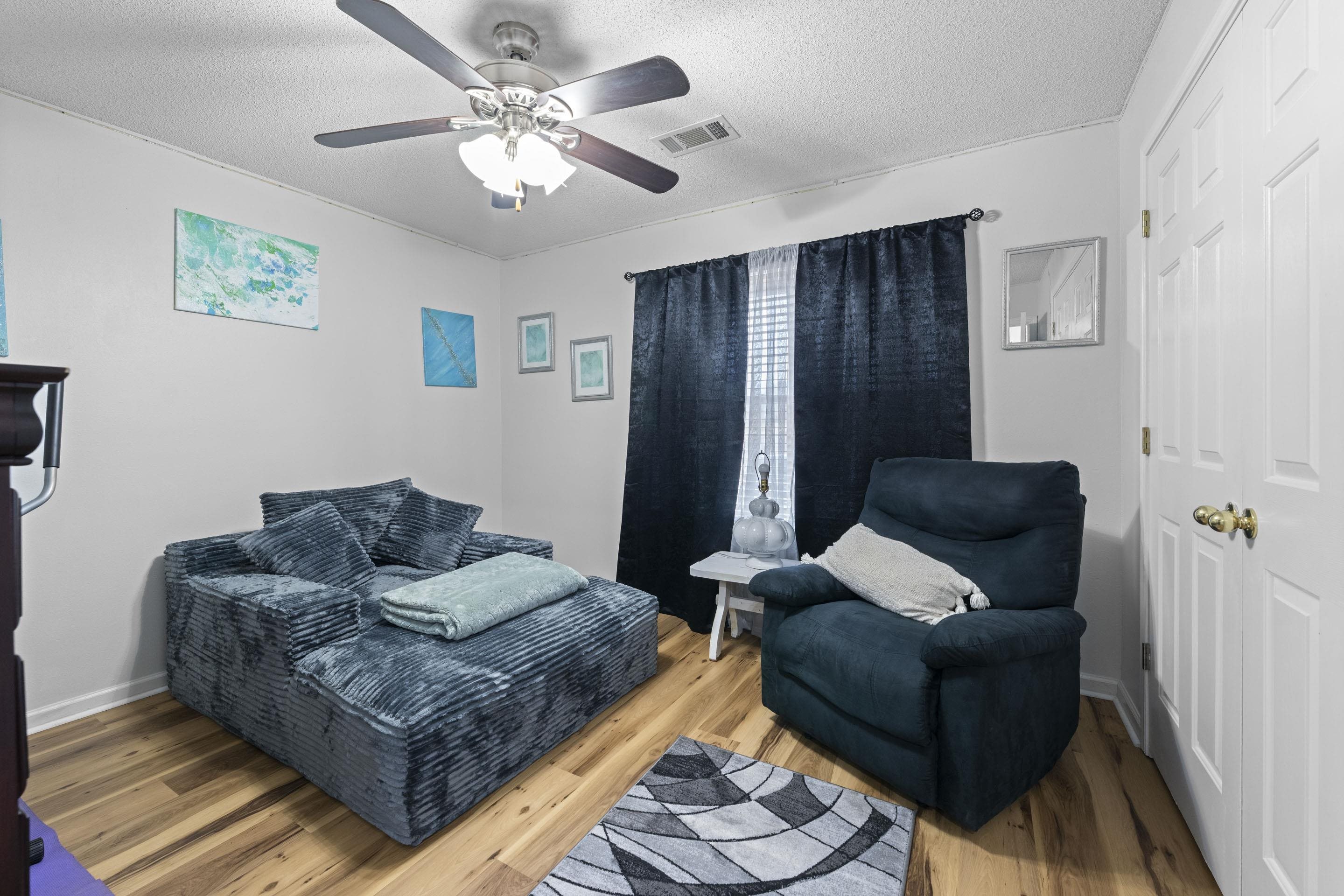 35 Pine Ridge Lane Oakland, TN 38060 - Photo 18 of 22