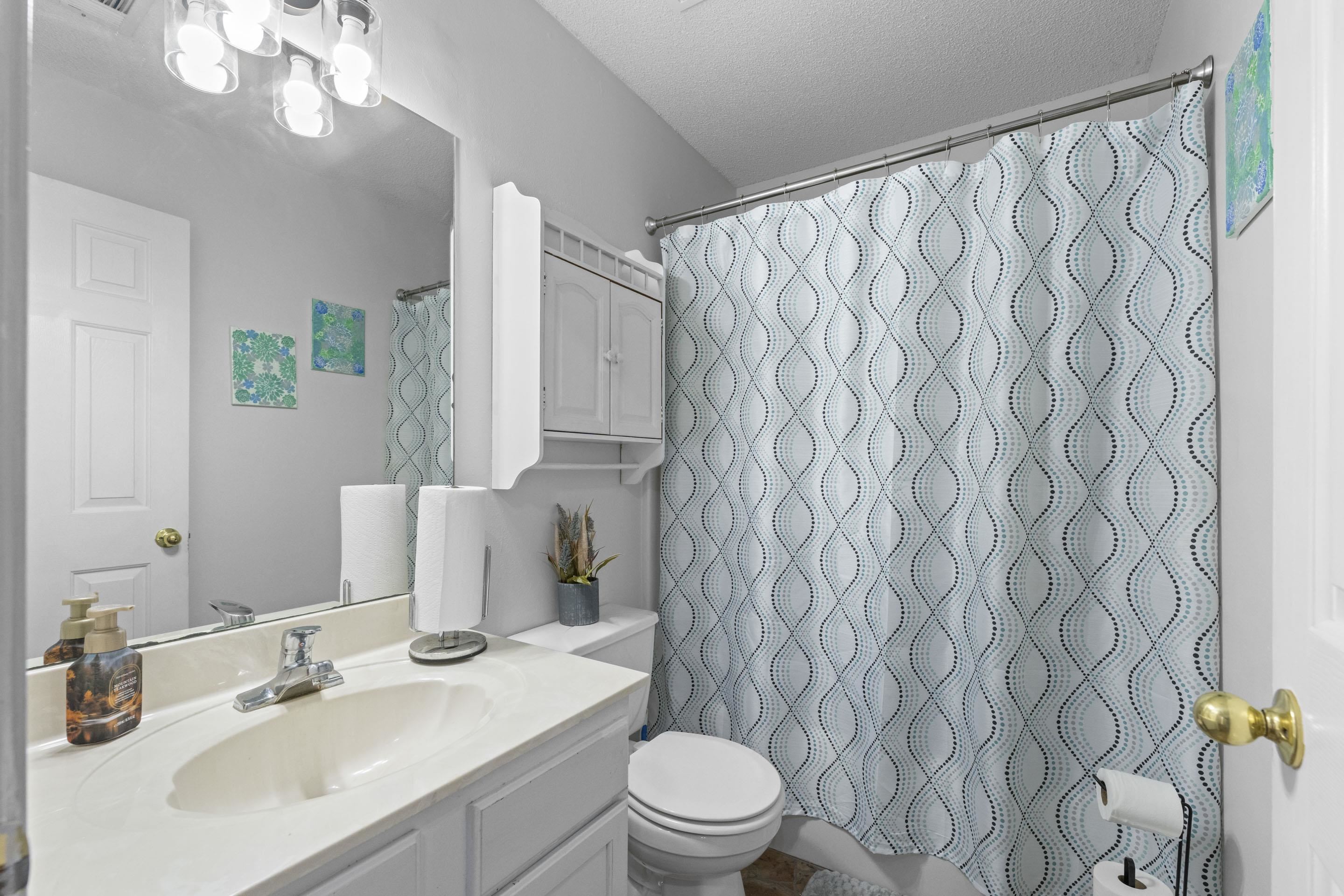 35 Pine Ridge Lane Oakland, TN 38060 - Photo 19 of 22