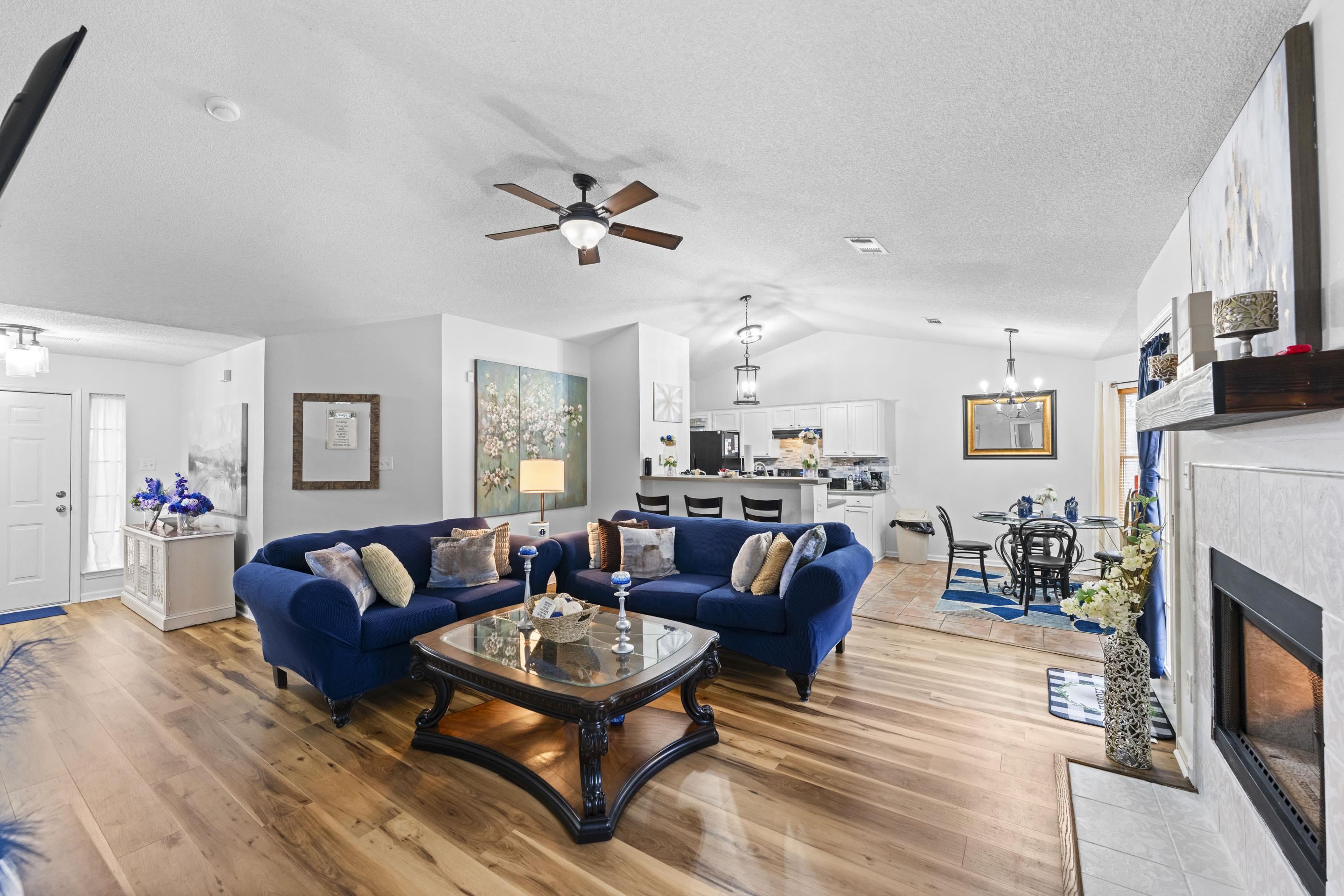 35 Pine Ridge Lane Oakland, TN 38060 - Photo 6 of 22