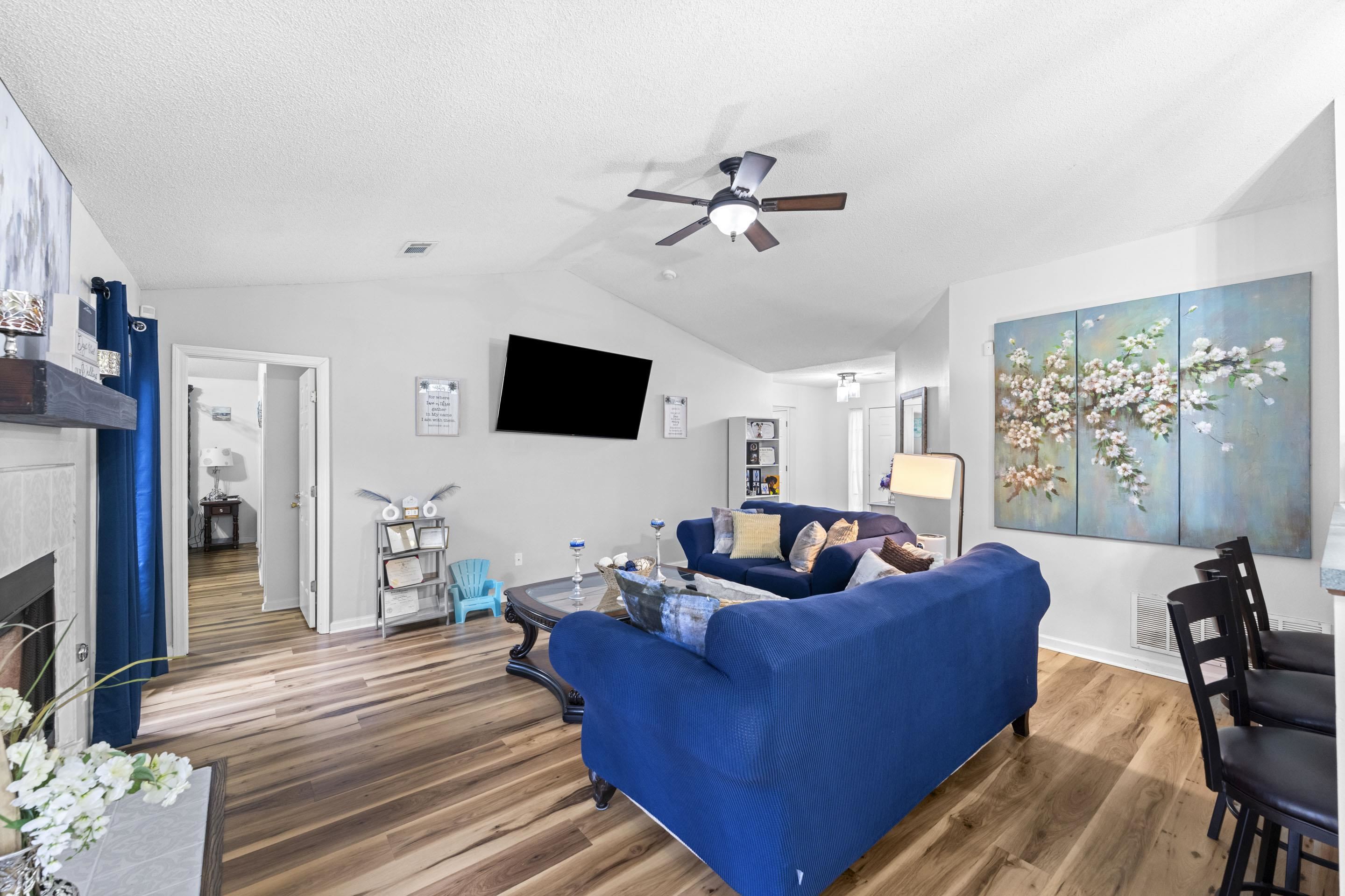 35 Pine Ridge Lane Oakland, TN 38060 - Photo 7 of 22