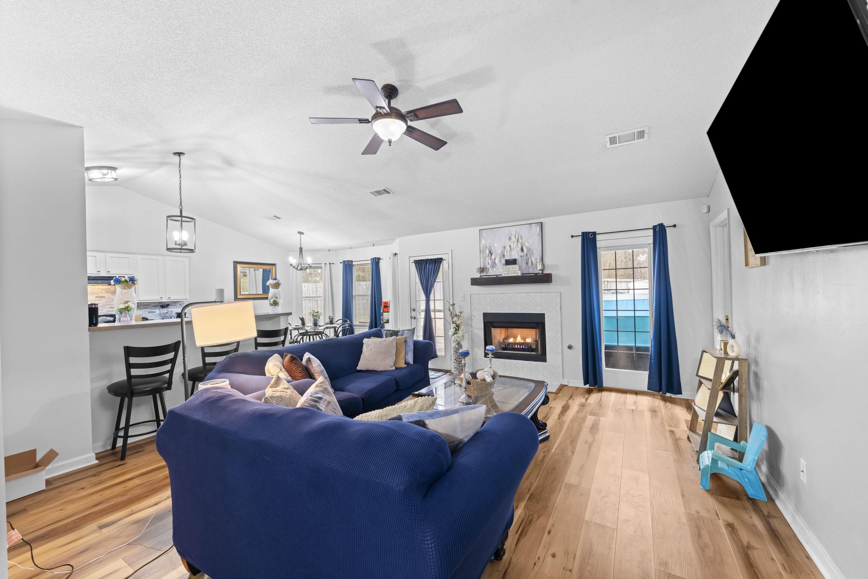 35 Pine Ridge Lane Oakland, TN 38060 - Photo 8 of 22