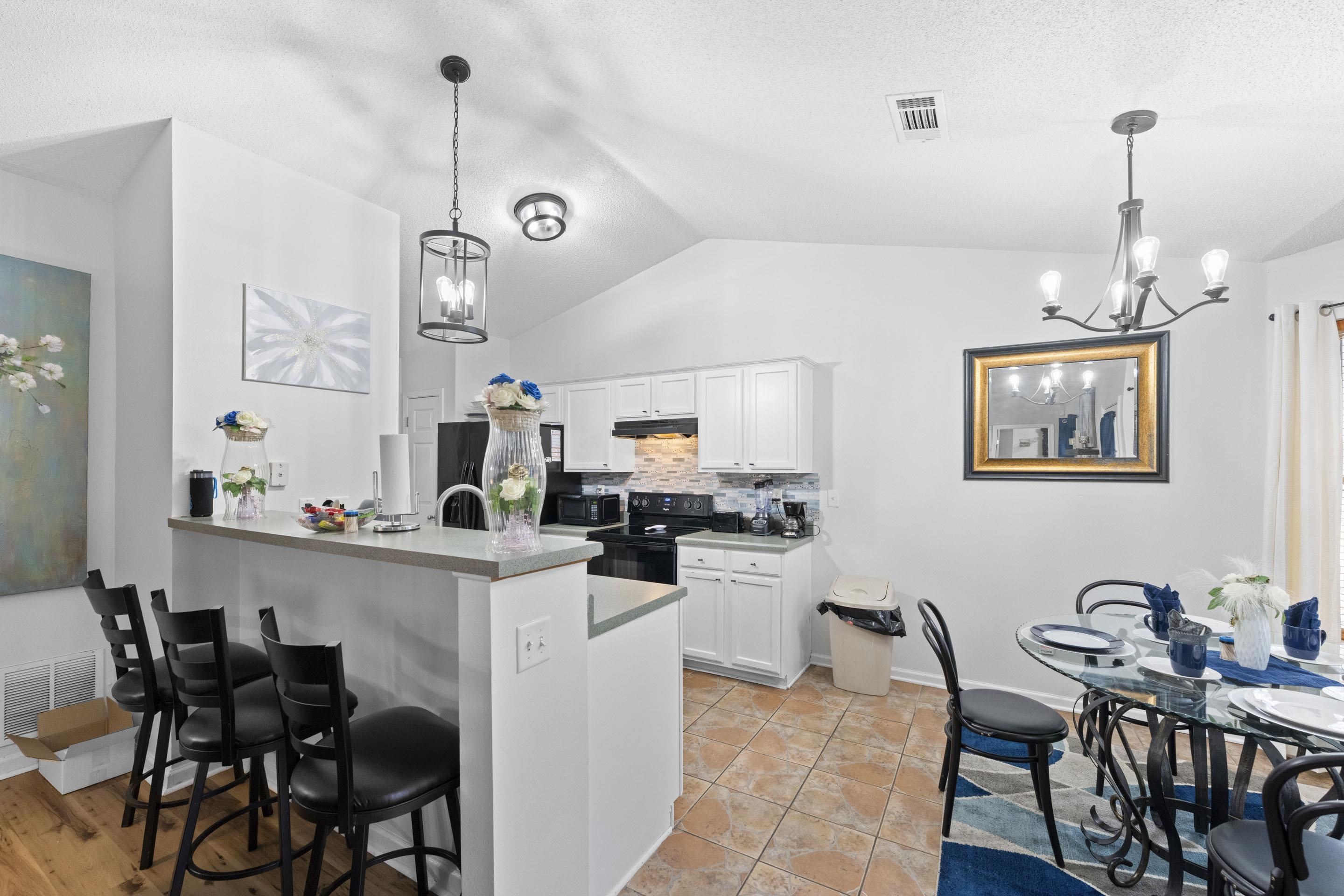 35 Pine Ridge Lane Oakland, TN 38060 - Photo 9 of 22