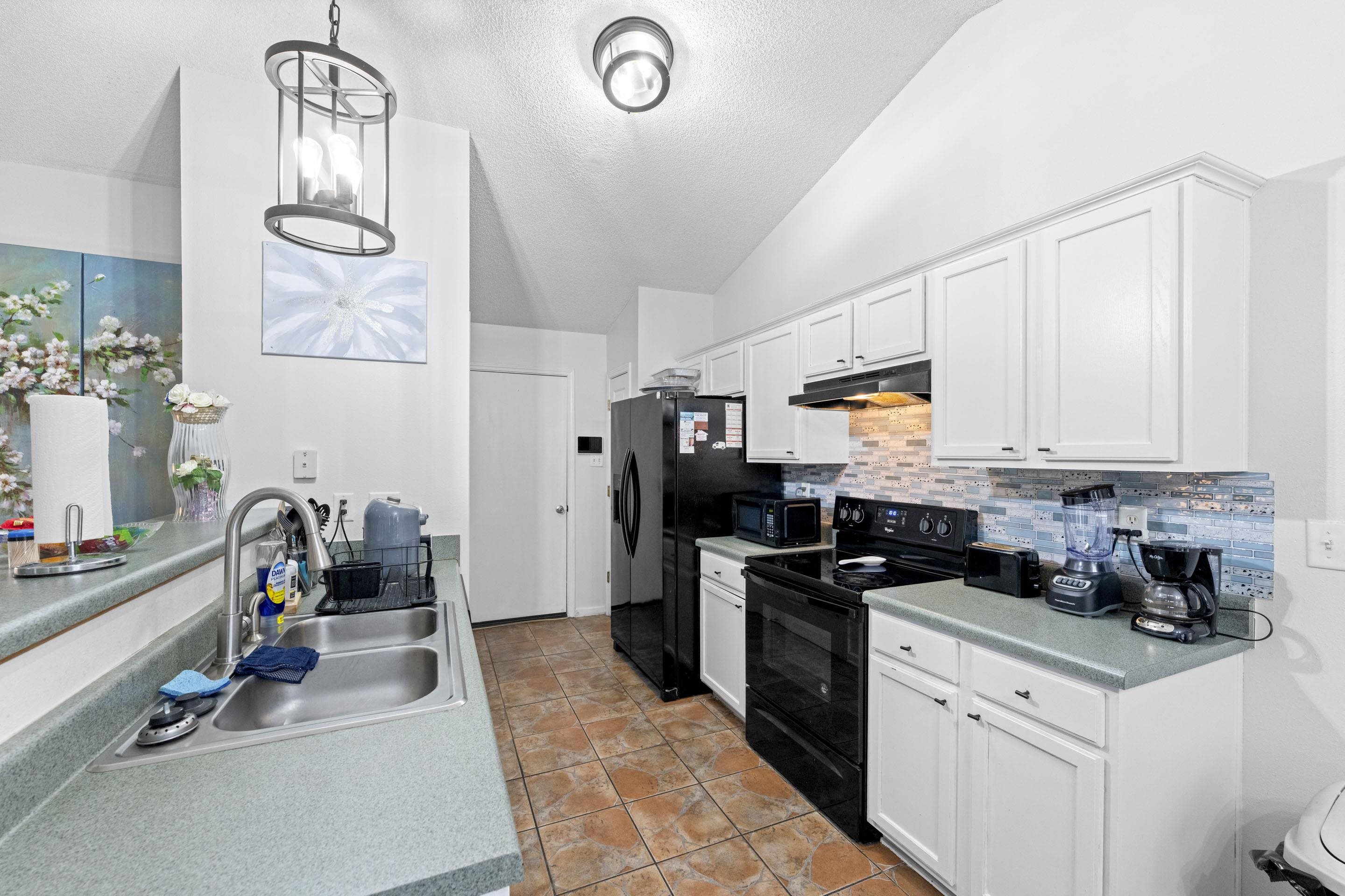 35 Pine Ridge Lane Oakland, TN 38060 - Photo 10 of 22