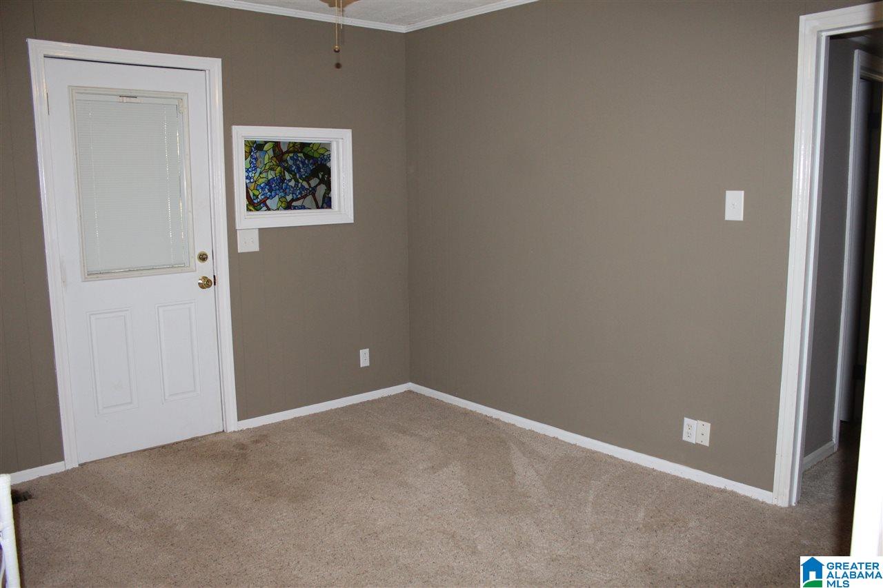 111 Lindberg Road Bessemer, AL 35023 - Photo 21 of 27