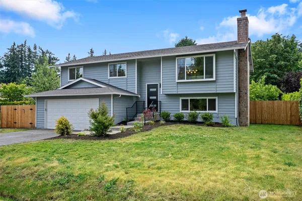 $1,049,995 | 15328 56th Avenue West, Edmonds, WA 98026