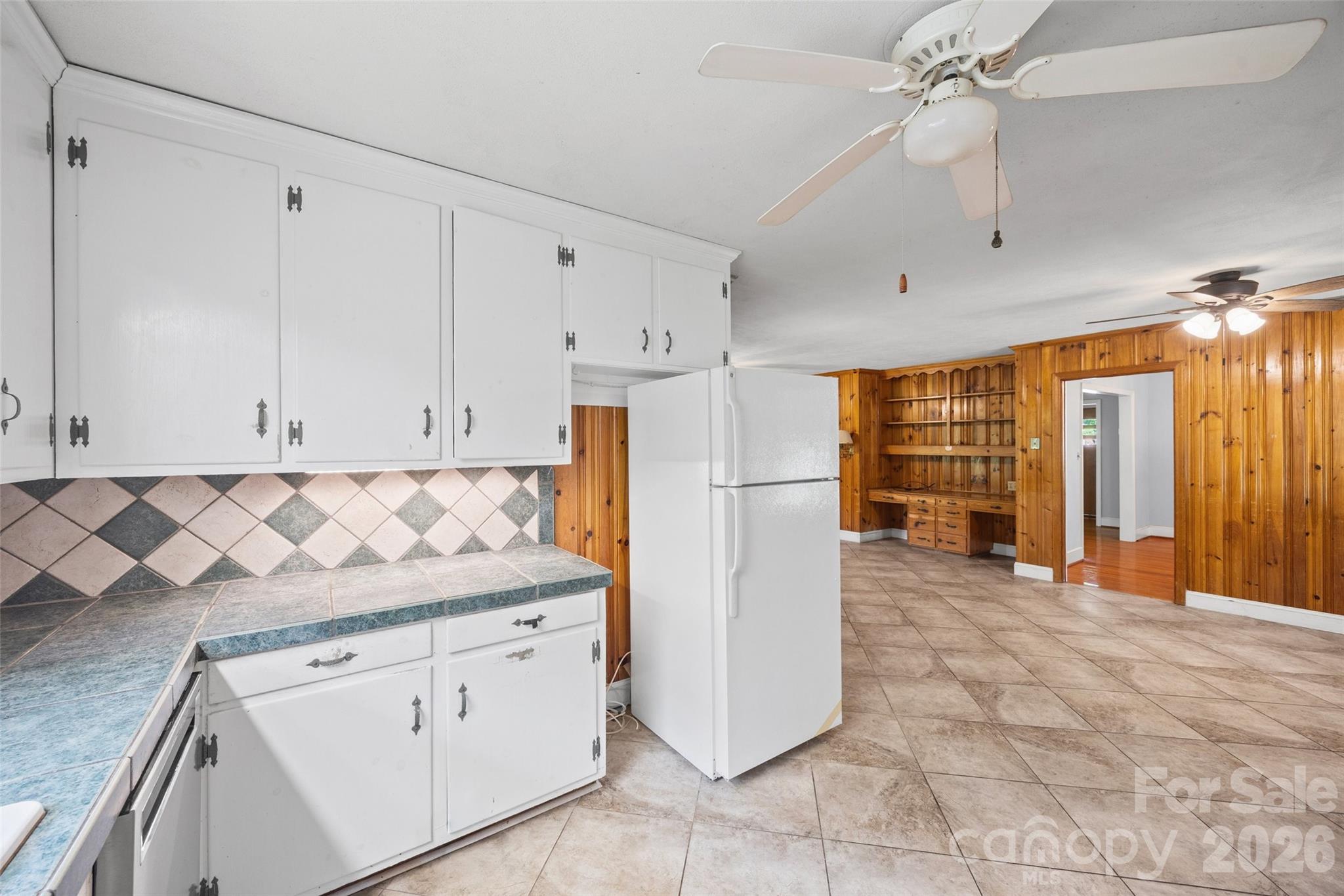 7233 Tuckaseegee Road Charlotte, NC 28214 - Photo 14 of 48 Gallery Image 14