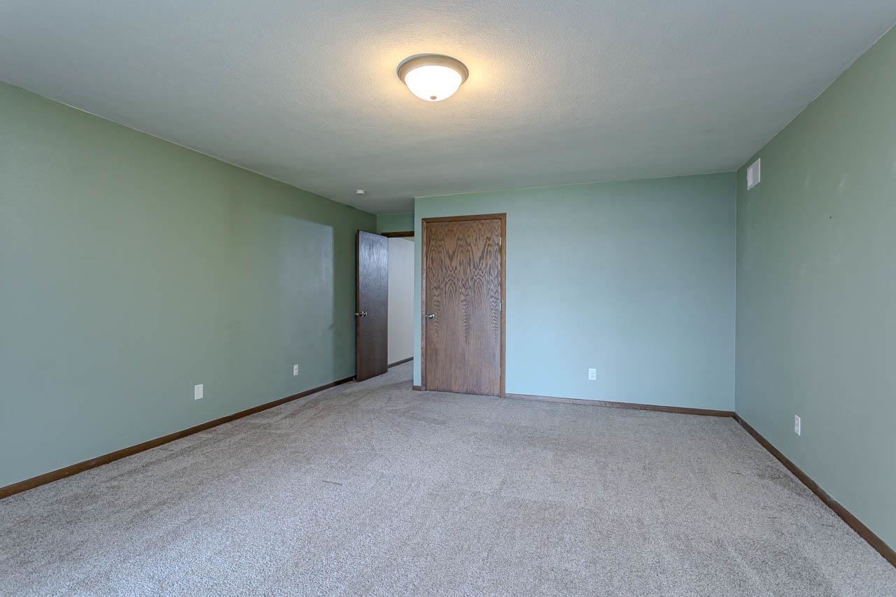 207 Radtke Street Schofield, WI 54476 - Photo 29 of 41