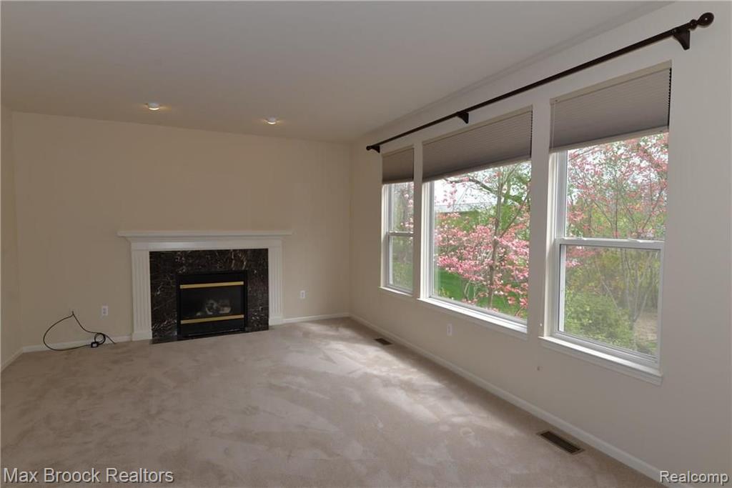 2407 Jackson Drive Rochester Hills, MI 48309 - Photo 24 of 56
