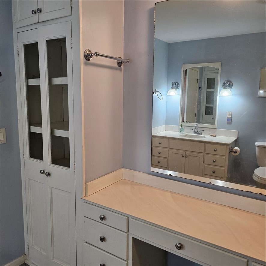 3145 Dolphsburg Road Hector, NY 14865 - Photo 19 of 35 Gallery Image 19