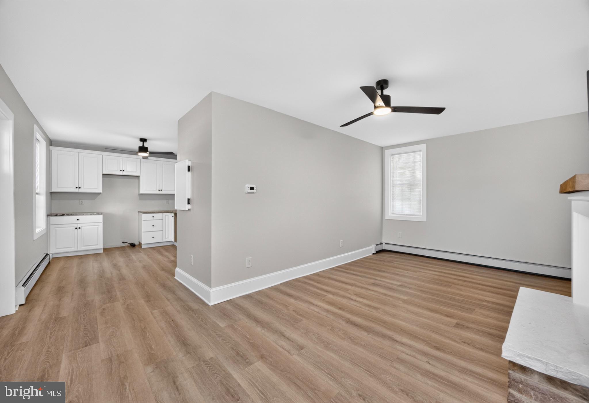 814 Doe Run Road, Unit 1 Coatesville, PA 19320 - Photo 7 of 22 Gallery Image 7