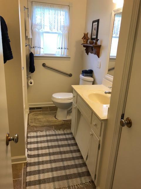 890 Patterson Branch Road Somerset, KY 42503 - Photo 20 of 32 IMG_3754