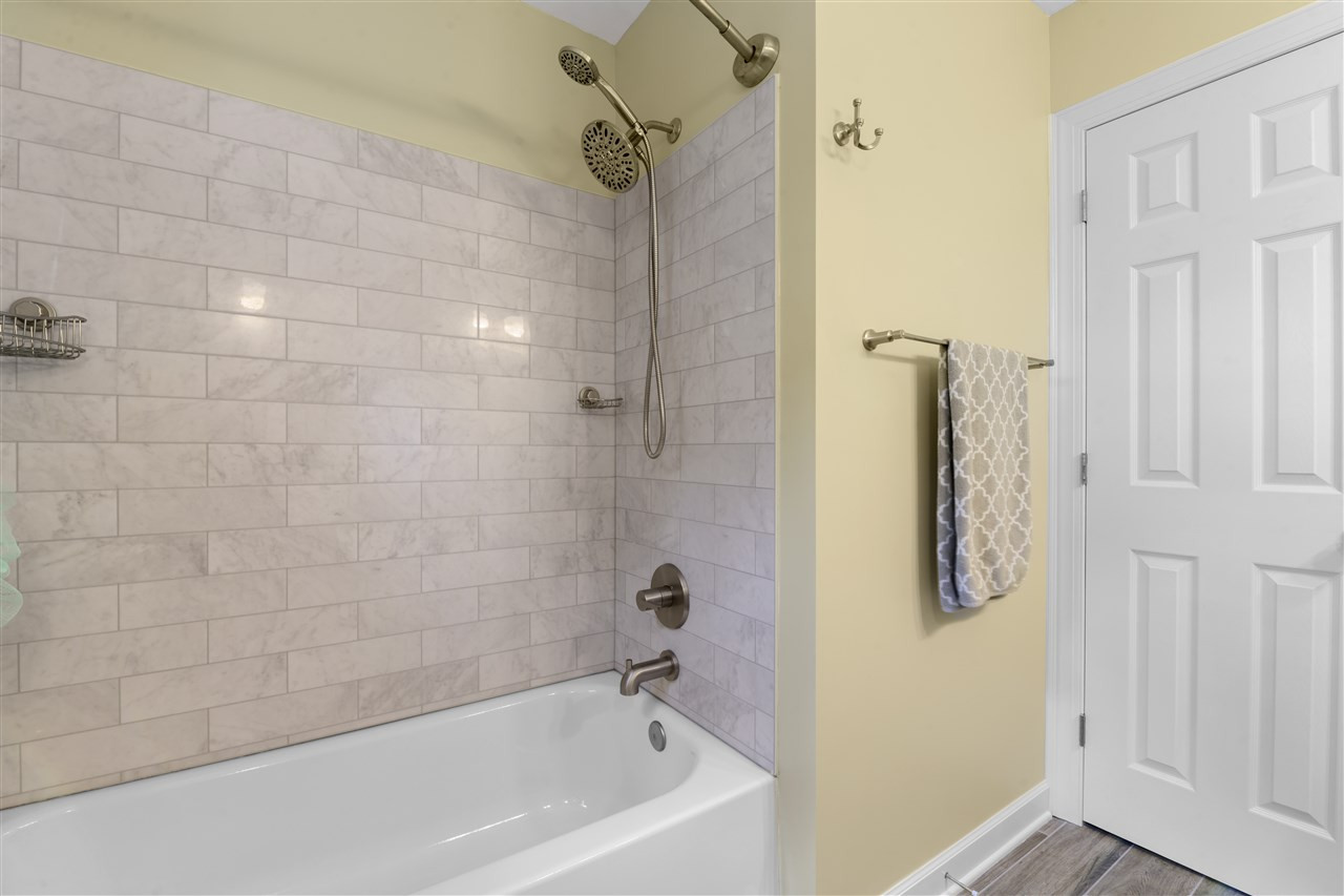 5821 Raddington Street Raleigh, NC 27613 - Photo 29 of 29 Photo 30
