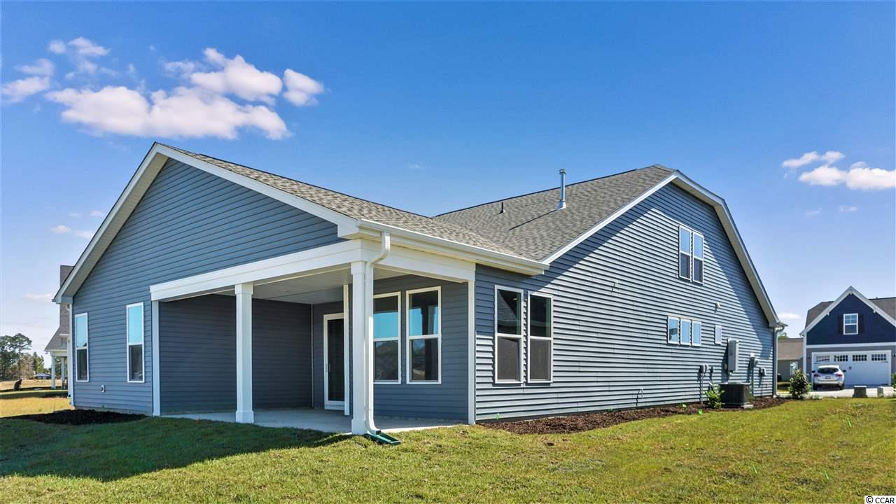 323 Switchgrass Loop Little River, SC 29566 - Photo 3 of 3 Gallery Image 3