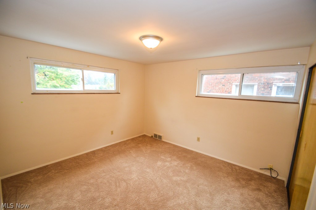 6300 State Road Cleveland, OH 44134 - Photo 4 of 13