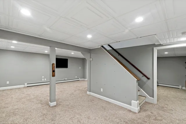 $799,900 | 19 Oakbluff Road, Bourne, MA 02562