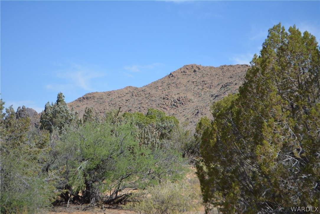 Lot 23 South Cheyenne Road Yucca, AZ 86438 - Photo 27 of 43 Gallery Image 27
