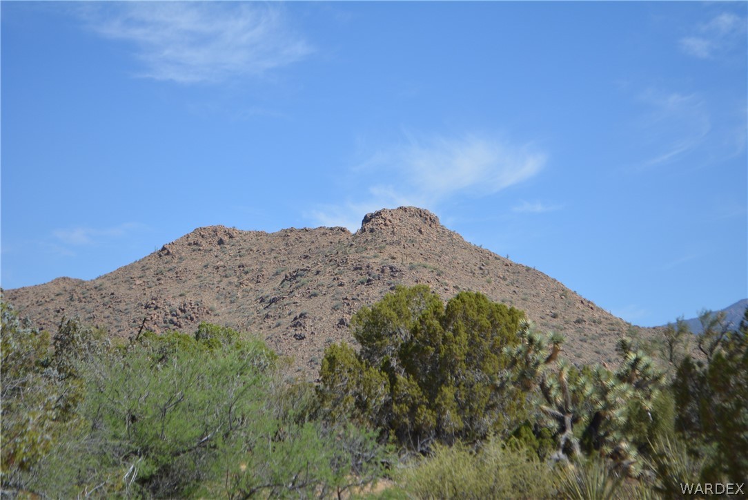 Lot 23 South Cheyenne Road Yucca, AZ 86438 - Photo 29 of 43 Gallery Image 29