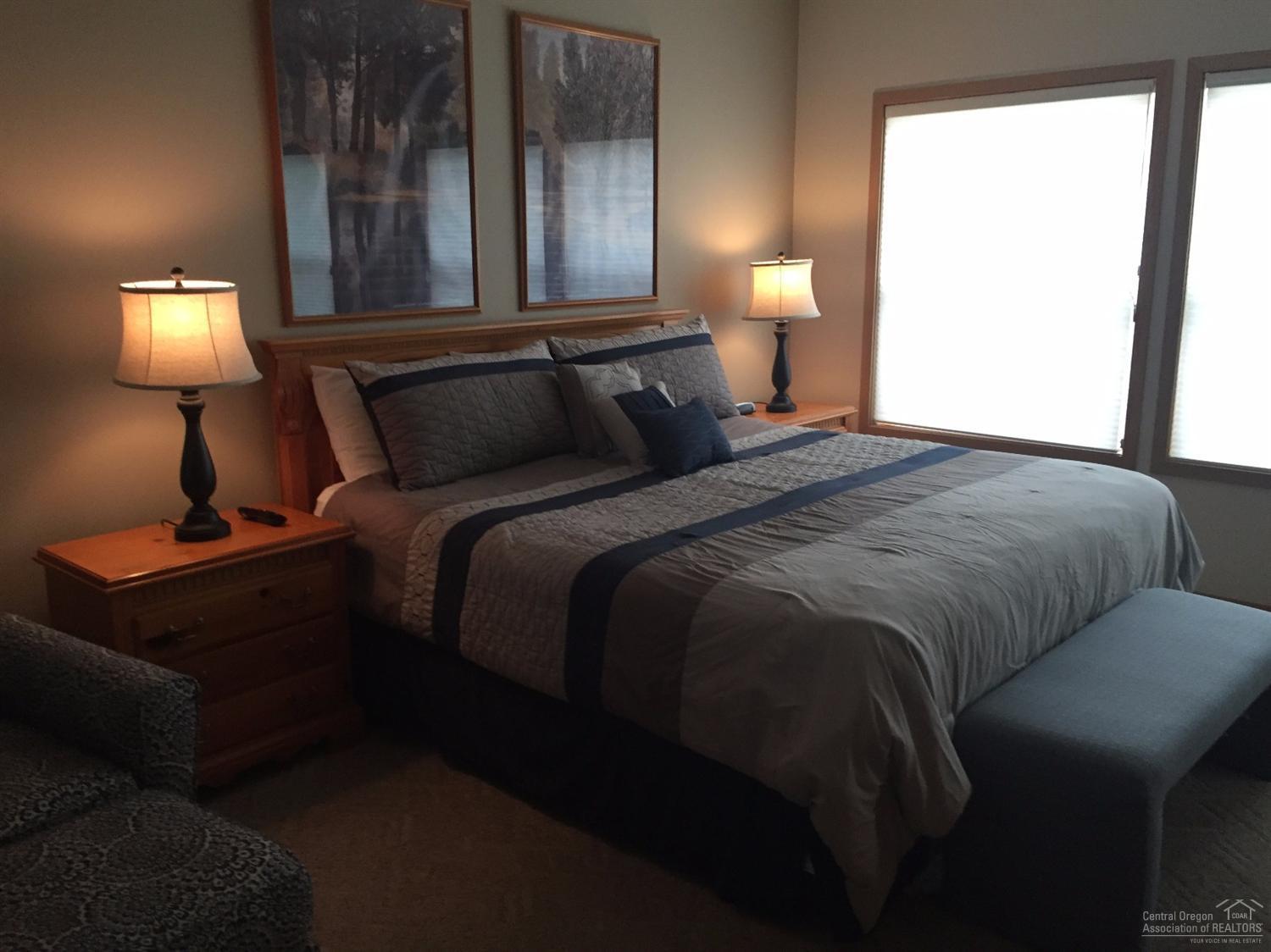 57407 Beaver Ridge Loop, Unit 44D1 Sunriver, OR 97707 - Photo 10 of 15 Additional Photo