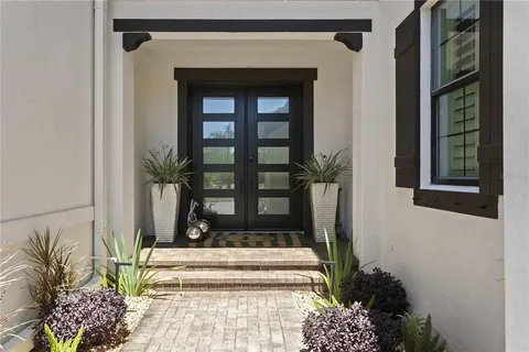 $1,695,000 | 7865 Marsh Pointe Drive, Tampa, FL 33635