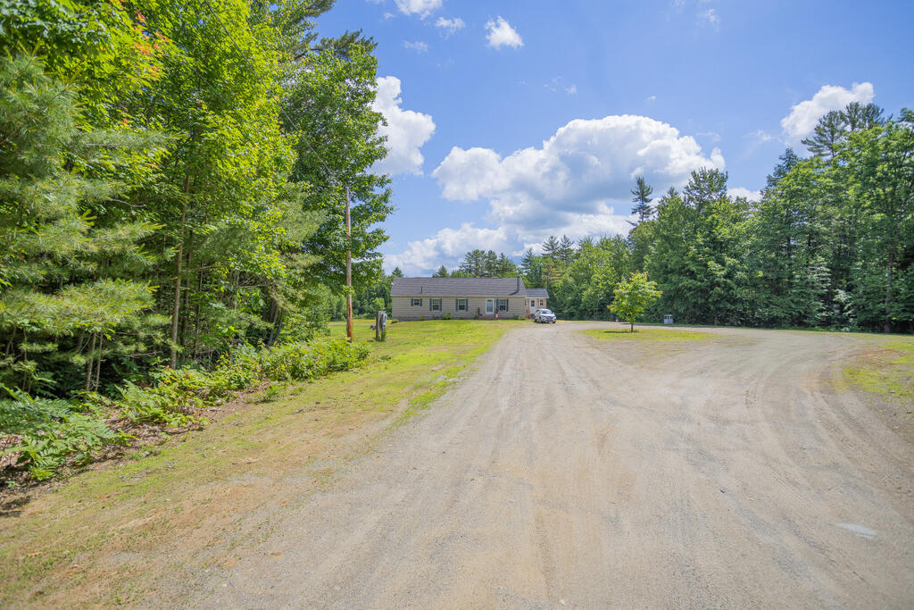 370 Vienna Road Chesterville, ME 04938 - Photo 37 of 37 srr-3