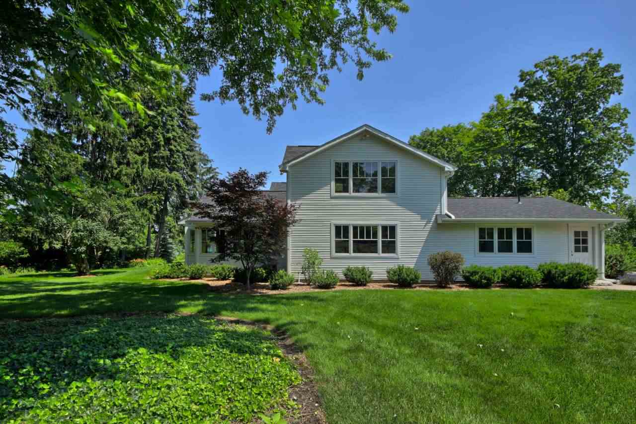 12625 Bluff Road Traverse City, MI 49686 - Photo 66 of 76 1850632-65.JPG