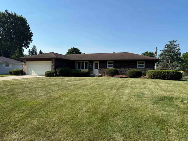 $219,900 | 771 Windfield Lane, Machesney Park, IL 61115