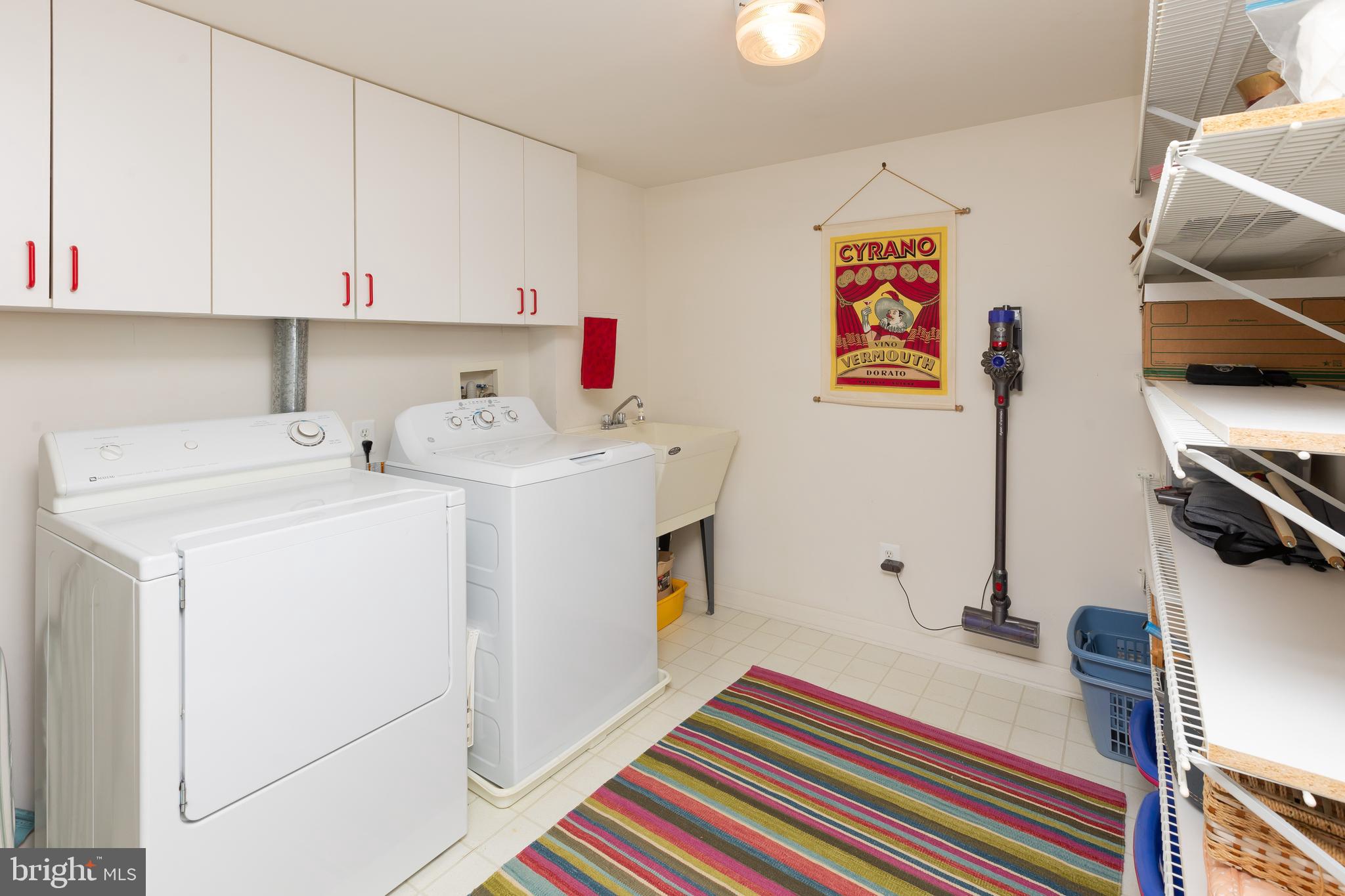 12300 Rosslare Ridge Road, Unit 501 Lutherville-Timonium, MD 21093 - Photo 30 of 40