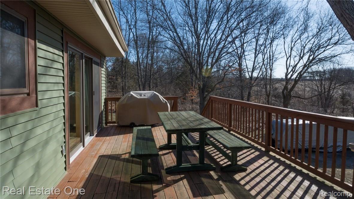 6440 Winans Lake Road Brighton, MI 48116 - Photo 42 of 49 42_49.jpg