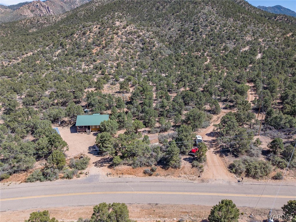 2648 South Dw Ranch Road Kingman, AZ 86401 - Photo 72 of 90 Gallery Image 72