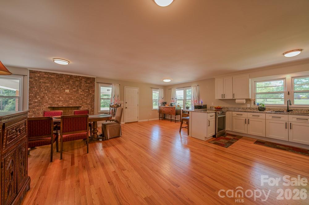 1241 County Line Road Rutherfordton, NC 28139 - Photo 13 of 39