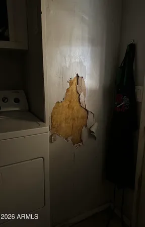 $20,000 | 245 South 56th Street, Unit 97, Mesa, AZ 85206