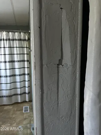 $20,000 | 245 South 56th Street, Unit 97, Mesa, AZ 85206