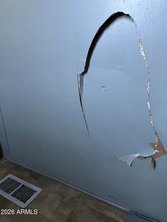 $20,000 | 245 South 56th Street, Unit 97, Mesa, AZ 85206