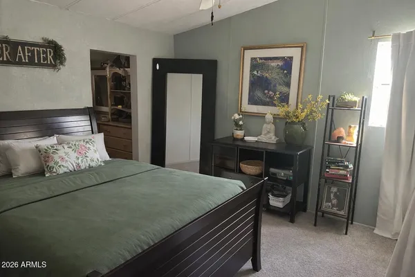 $20,000 | 245 South 56th Street, Unit 97, Mesa, AZ 85206