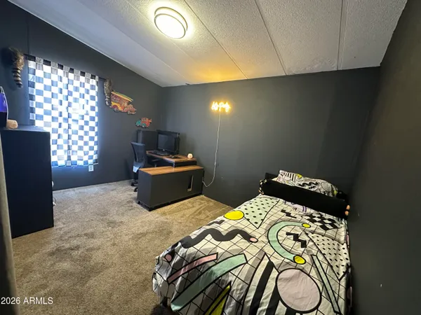 $20,000 | 245 South 56th Street, Unit 97, Mesa, AZ 85206