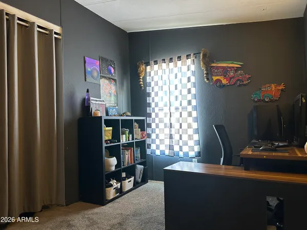 $20,000 | 245 South 56th Street, Unit 97, Mesa, AZ 85206