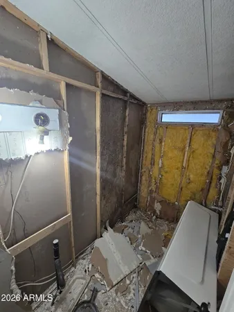 $20,000 | 245 South 56th Street, Unit 97, Mesa, AZ 85206