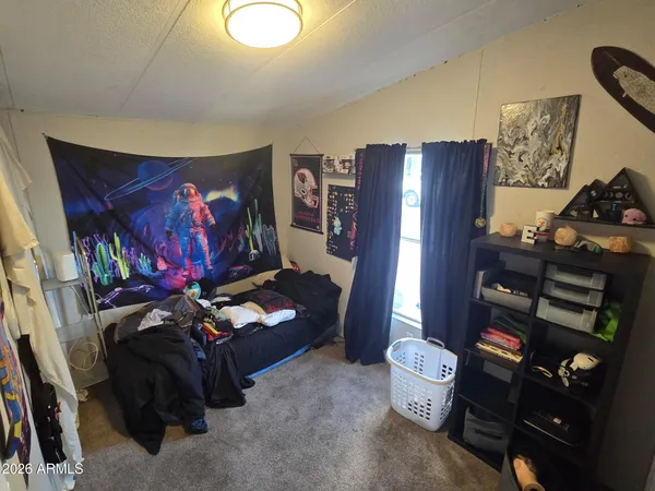 $20,000 | 245 South 56th Street, Unit 97, Mesa, AZ 85206