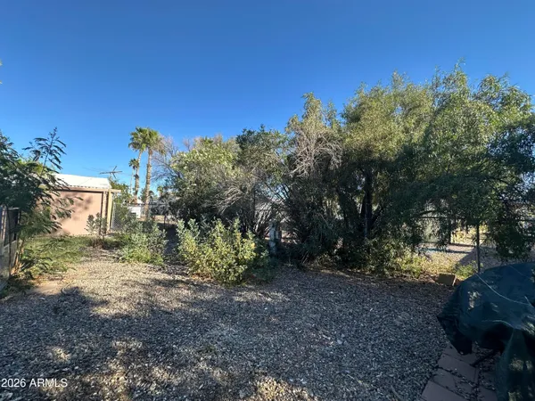 $20,000 | 245 South 56th Street, Unit 97, Mesa, AZ 85206