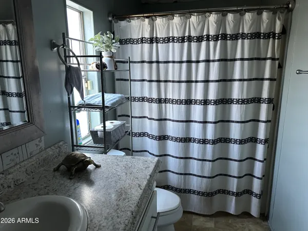 $20,000 | 245 South 56th Street, Unit 97, Mesa, AZ 85206