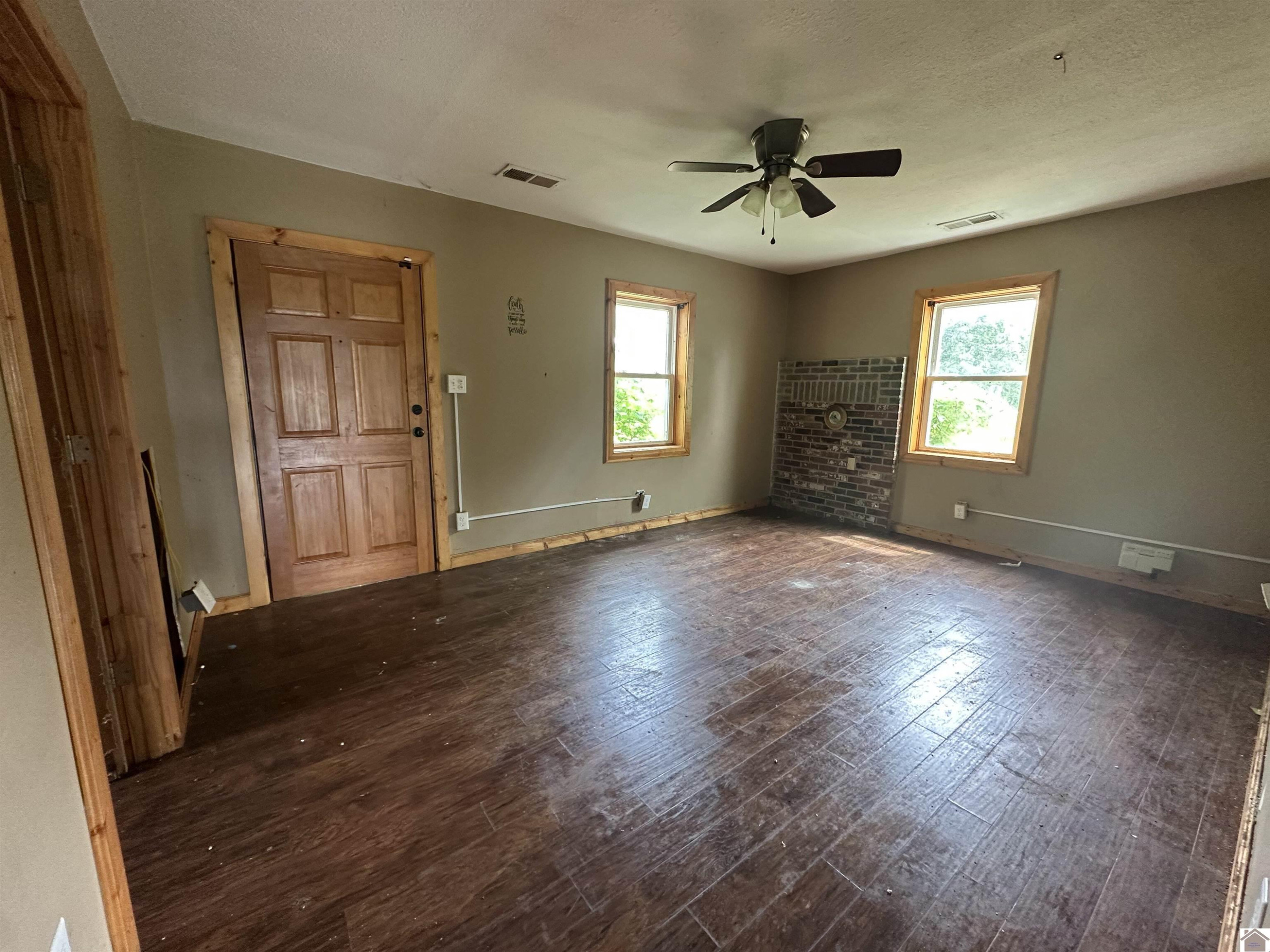 1251 Tater Road Mayfield, KY 42066 - Photo 7 of 26 Photo 7
