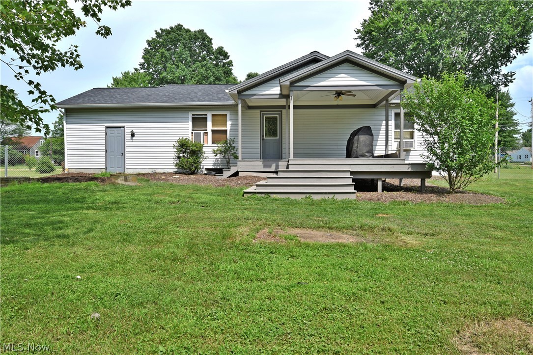 3717 Ridge Road Cortland, OH 44410 - Photo 30 of 35 Gallery Image 30