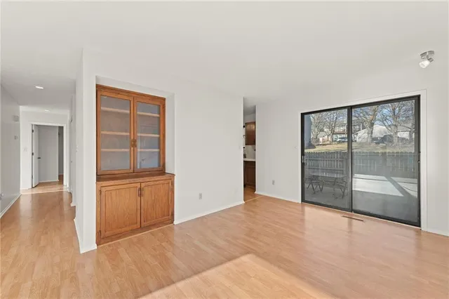 $236,000 | 12742 West 108th Place, Overland Park, KS 66210