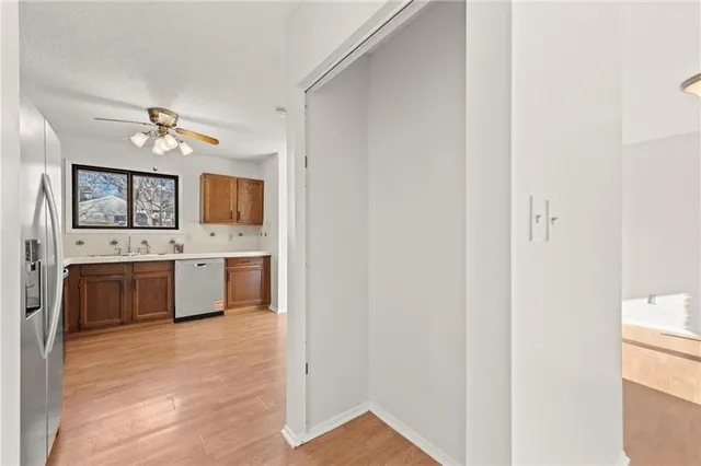 $236,000 | 12742 West 108th Place, Overland Park, KS 66210