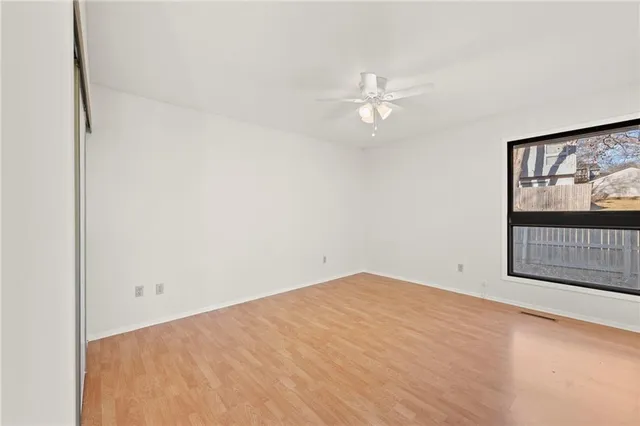 $236,000 | 12742 West 108th Place, Overland Park, KS 66210