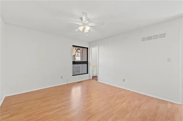 $236,000 | 12742 West 108th Place, Overland Park, KS 66210