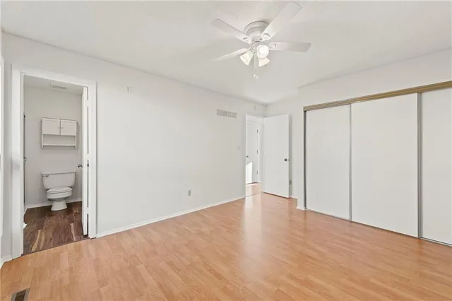 $236,000 | 12742 West 108th Place, Overland Park, KS 66210